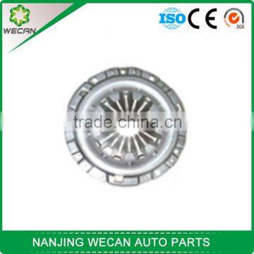 Hot sale Clutch DiscAuto parts Clutch Disc for HYUNDAII 41300-02011