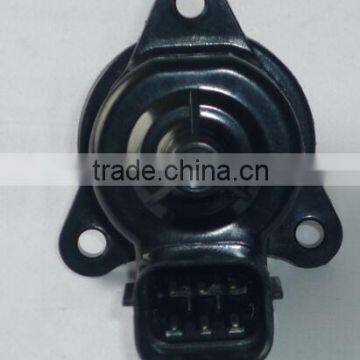 Car Parts Idle Air Control Valve MD628318 for Japanese Car
