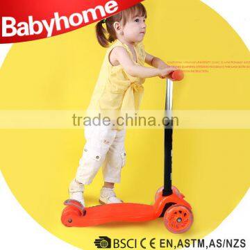 wholesale import electric scooters from China