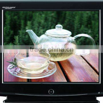 17inch P/F TV hot sale