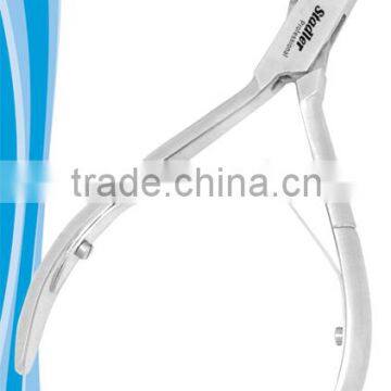 Toe Nail Nippers High Quality,Design Wells