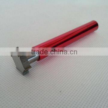 6 Head Hexagonal Golf Groove Sharpener