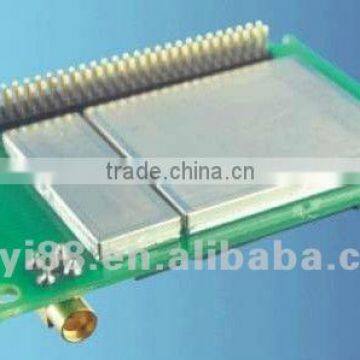 GSM/GPRS Module GR64 stock