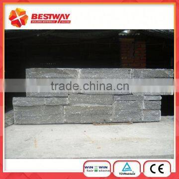 Cement Culture Stone Wall Cladding