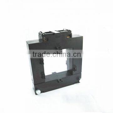 DBP/DP CE Split Core Current Transformer 3kv 3000/5a photo-5