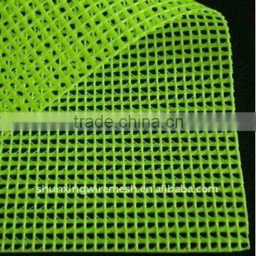 Building Material Fiberglass Net