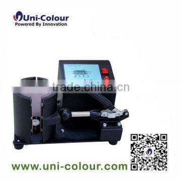 Mug Transfer Printing Machine