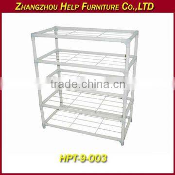Cheap Shoe Rack