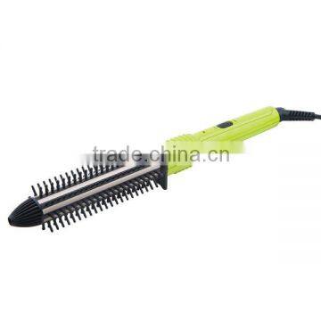 Newest Arrival Good Quality hair curler bursh