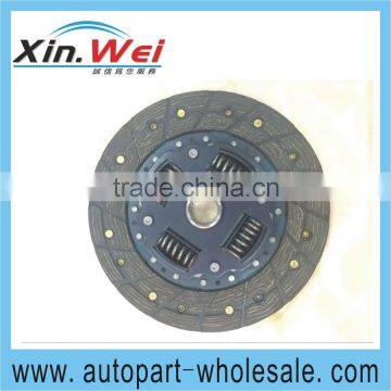 Clutch Pressure Plate Clutch Disc for CRV 2009 22200-RZA-005