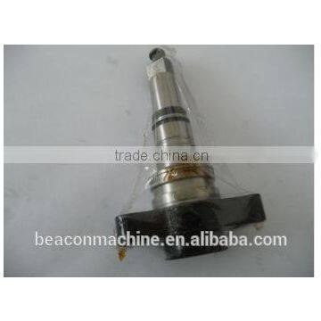 Low Price High Pressure Diesel Fuel Injection Pump Plunger From Manufacturer photo-2