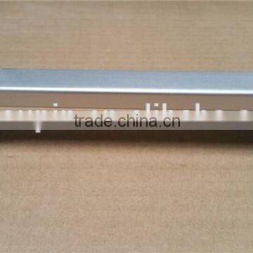 Aluminium and Zinc Alloy Pull/ Cabinet Handles photo-3
