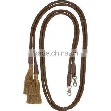 Horse Lead