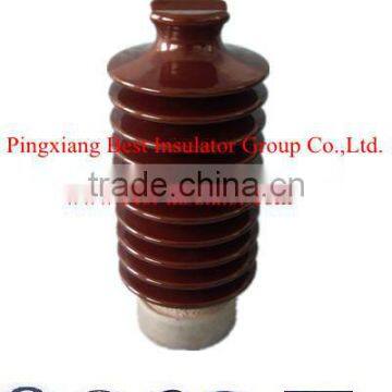 Line Post 57-11 insulator