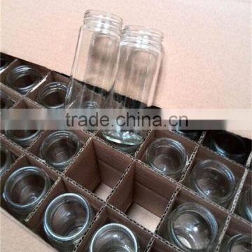 Adjustable Herb Grinder photo-3