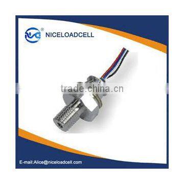 Pressure Transducer and micro Pressure Sensor