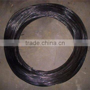 China black annealed iron wire for packing/(Tommy,whatsapp:+86-18032821161,website:zheng.tommy1)