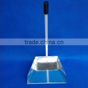 Metal Dustpan