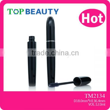 TM2134- Wholesale Plastic Empty Mascara Component