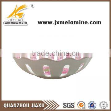 High Demand Export Products Cheap Fruit Basket Unique Products to Sell photo-2