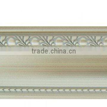 INTERIOR DECO MOLDINGS