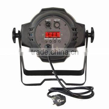 Led Par Light Most Popular Product in Asia photo-3