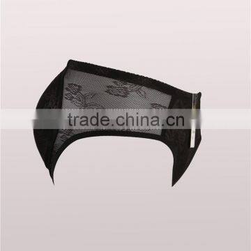 Unique Sexy Panty Girdle, Fashion Sexy Modern Push up Panty photo-6