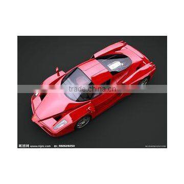 Mini Metal Model for Business Gifts of Metal Diecast Model Cars photo-6