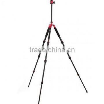 Professional Tripod,Camera Tripod,Aluminium Tripod photo-5