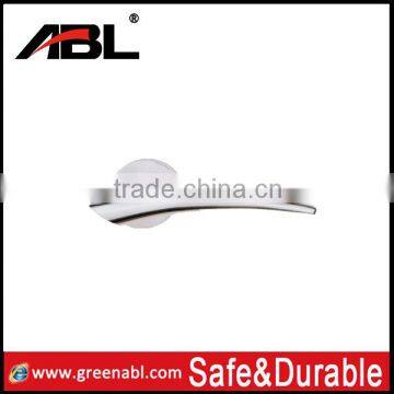 glass door handle,Stainless steel handle in stock