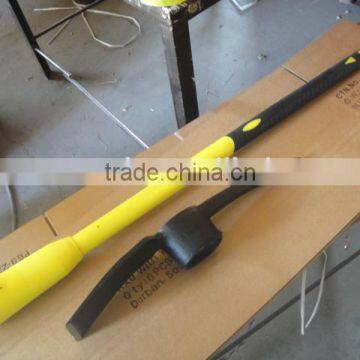 Steel Picks With Fiberglass Handle photo-2