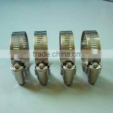 metal c clamp KB12SS