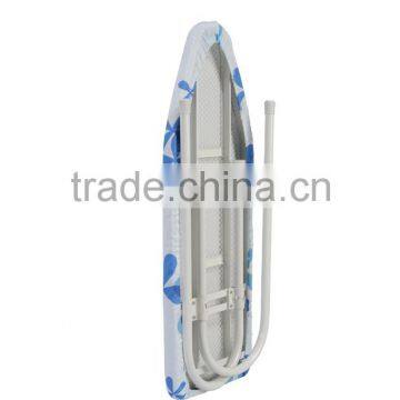 PM-20 High Praise Ironing Board With Mesh Board photo-2