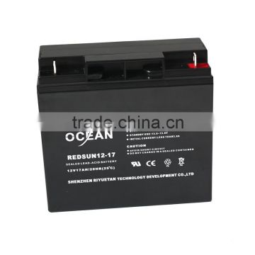 2014 best price gel battery 6v 2.5ah vrla battery