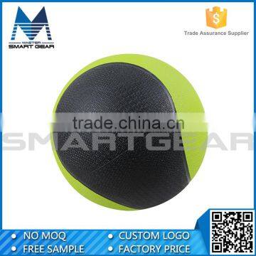 Wholesale Sand Sizes and Weight Gold Ball
