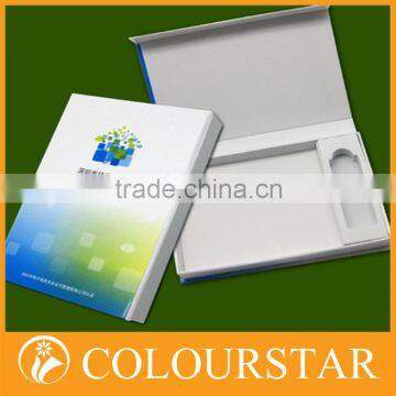 Well Worth the Money Fancy Customized Macarons Paper Box photo-4