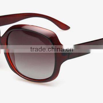 Women Round Sunglasses photo-3