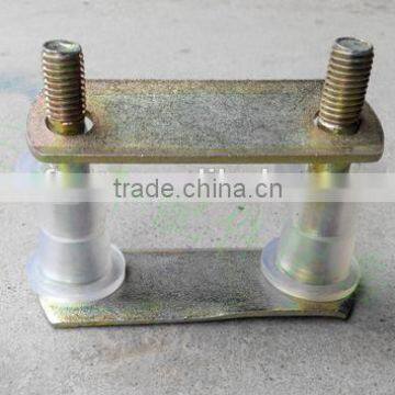 LIFTING EARS USED IN BATTERY OPERATED RICKSHAW FOR INDIA MARKET photo-2