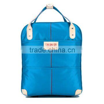 Hot Selling Travel Trolley Luggage Bag for Sale With Low Price