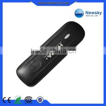 High quality HSPA+ 21.6Mbps 3g external dongle for android tablet