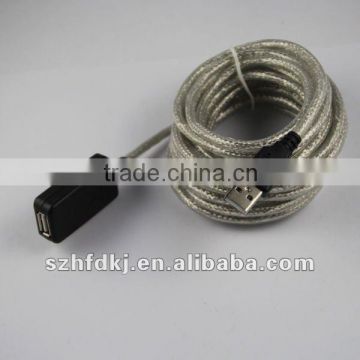 2016 usb male to female extension connector cable