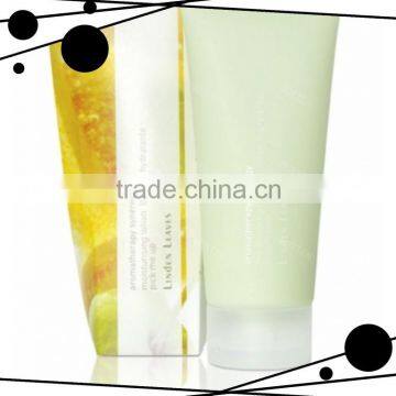 new zealand skin care_moisturing lotion_body lotion_citrus moisturising lotion 200ml