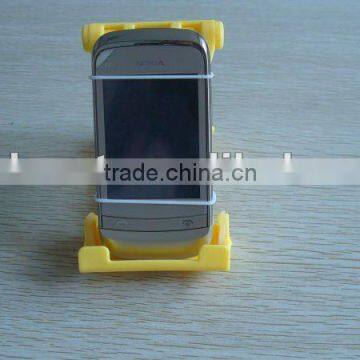 multi-stand for iphone,ipad and E-readers