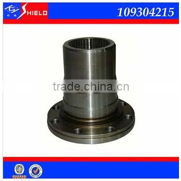 Yutong Bus Transmission S6-90 Parts bush 109304215