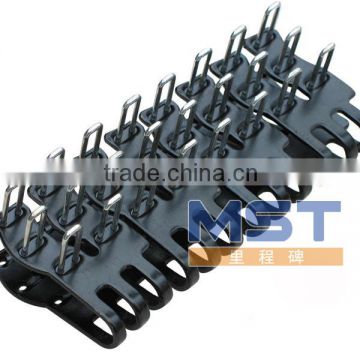 Conveyor Belt Fastener