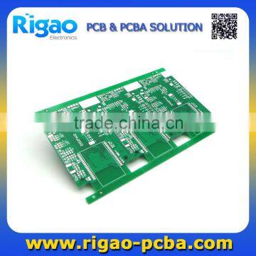 8 layer pcb board made in china for smart phone