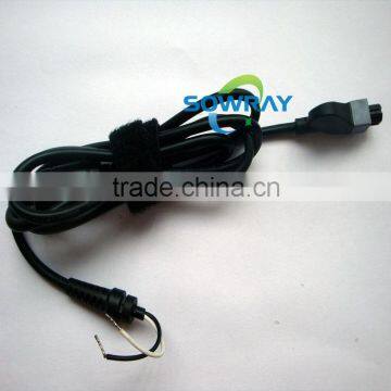 2013 New DC Cable Suitable For Dell 20V 3.5A 4.5A 70W 90W Adapter