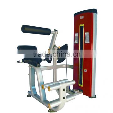 GNS-V903 BACK EXTENSION fitness equipment gym equipment sports equipments