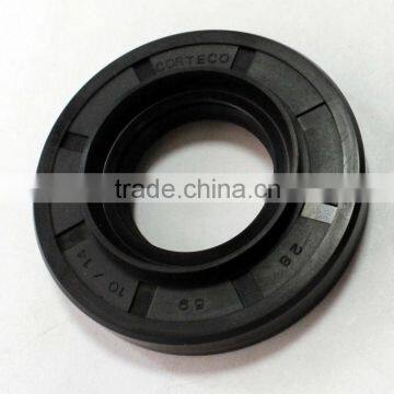 PINION (Rear) OIL SEAL forISUZU TFR Final Drive auto parts OEM:8-94366611-0 SIZE:28-59-10/14