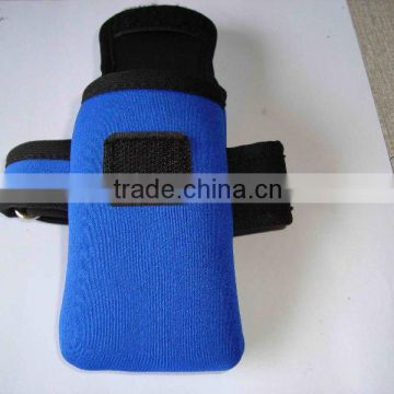 cellphone case for apple iphone